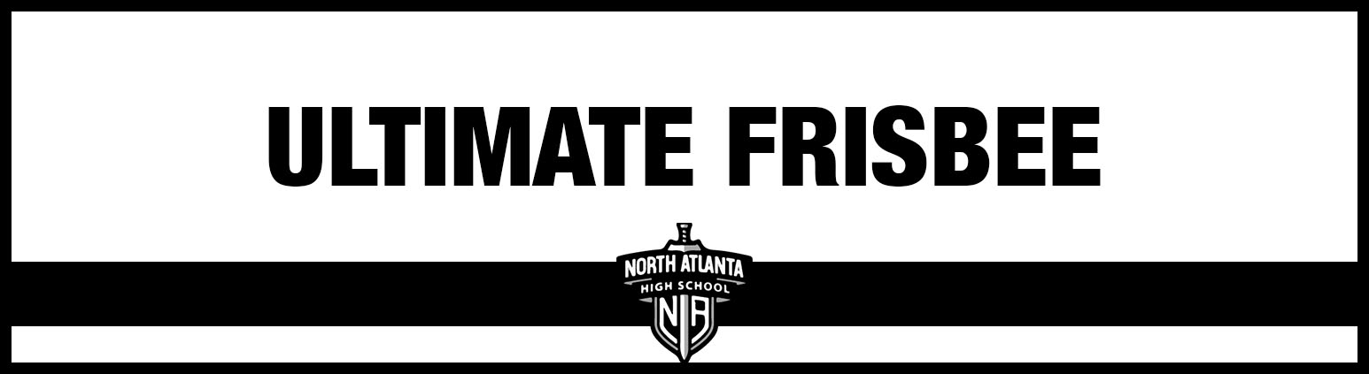 Ultimate Frisbee image